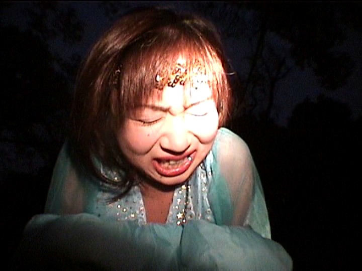 HAK-03 第 20 部分 - 125 分钟