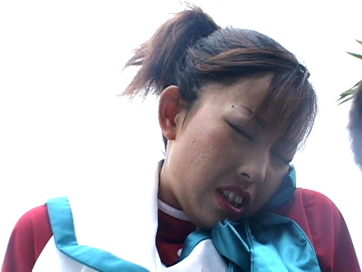 HAK-04 Bagian 18 - 115 minit