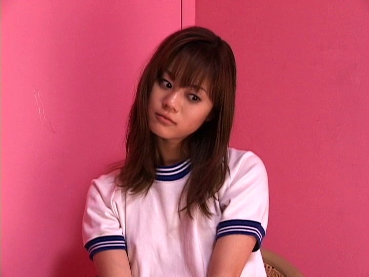 HIS-07 パート 6 - 40 分