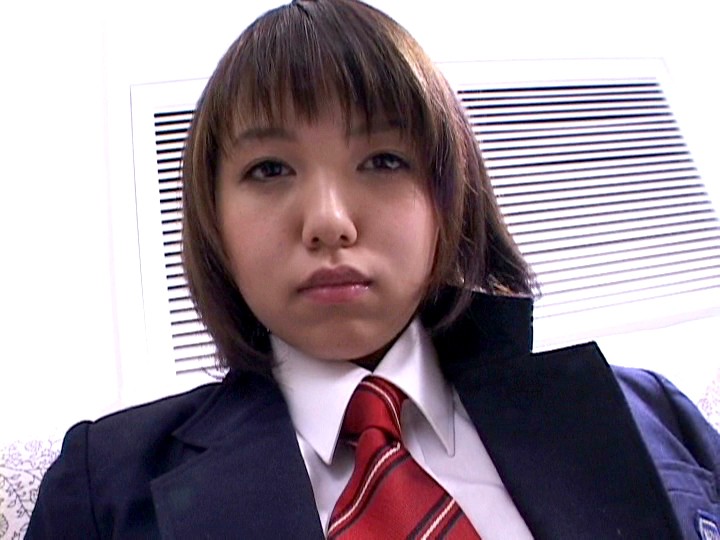 HIS-08 第 1 部分 - 30 分钟