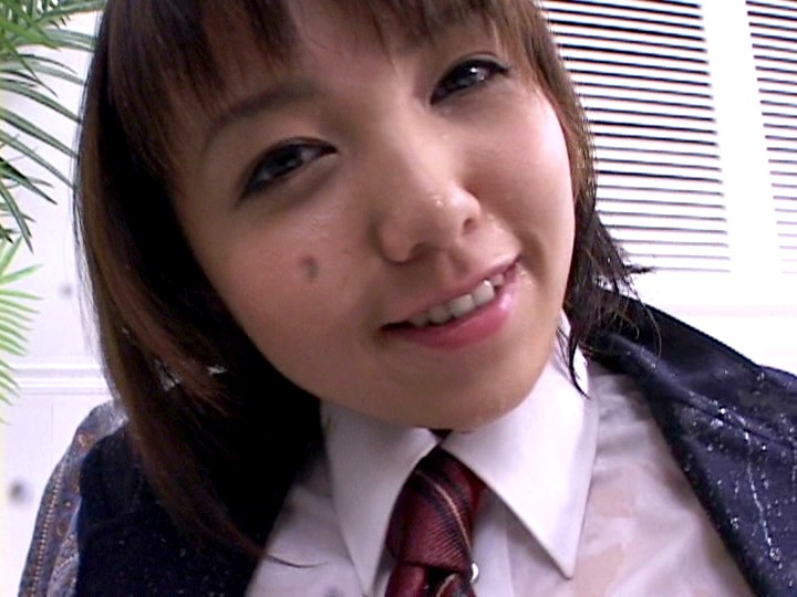 HIS-08 パート 5 - 38 分