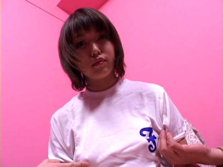 HIS-08 パート 6 - 40 分