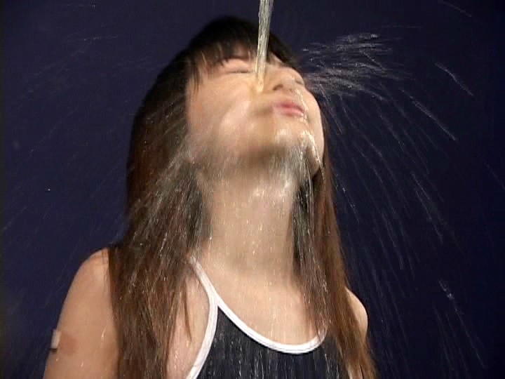 HIS-09 Bagian 11 - 50 minit