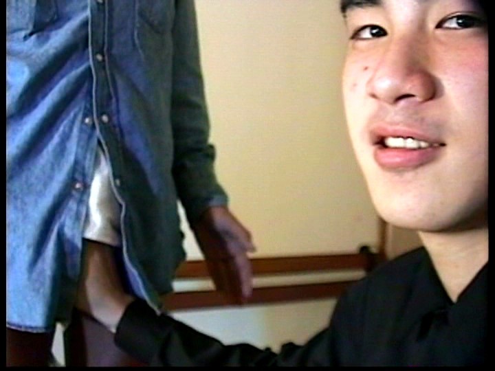 HMC-01 パート 3 - 32 分