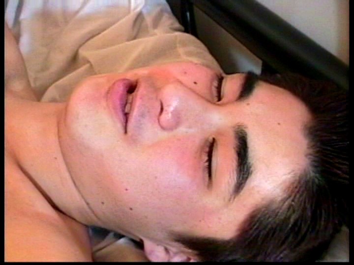 HMC-01 Part 5 - 34 minutes