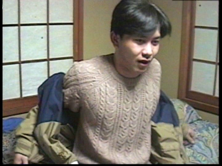 HMC-03 パート 10 - 39 分