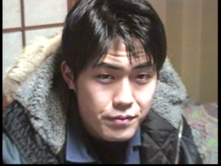 HMC-03 第 13 部分 - 42 分钟