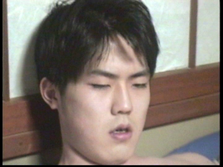 HMC-03 第 16 部分 - 45 分钟