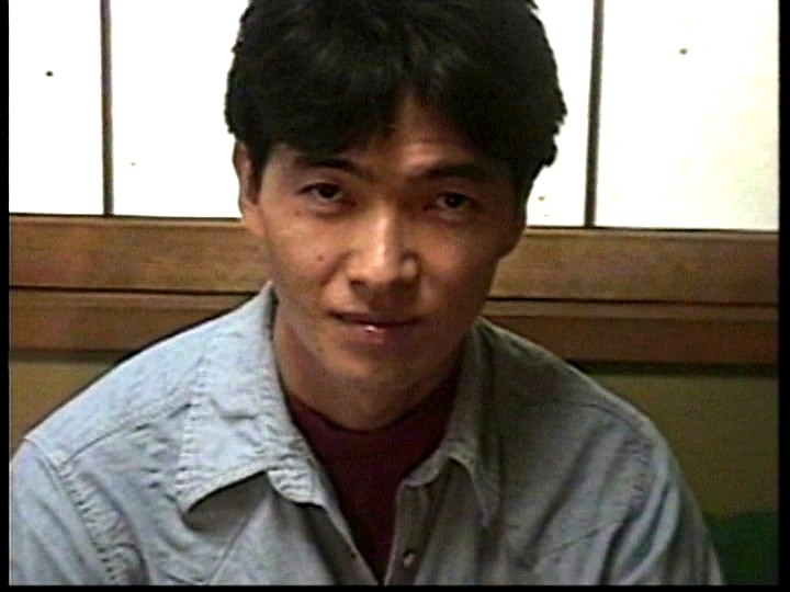 HMC-03 第 17 部分 - 46 分钟