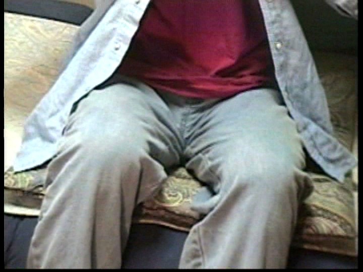 HMC-03 第 18 部分 - 47 分钟