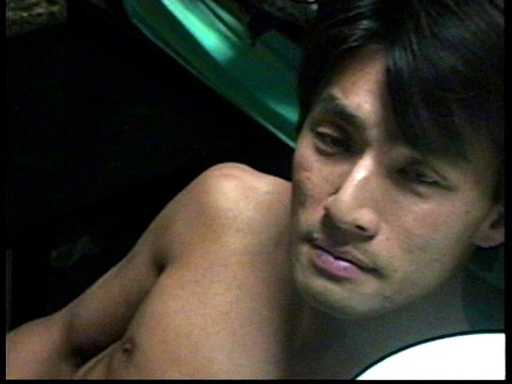 HMC-03 Bagian 3 - 32 minit