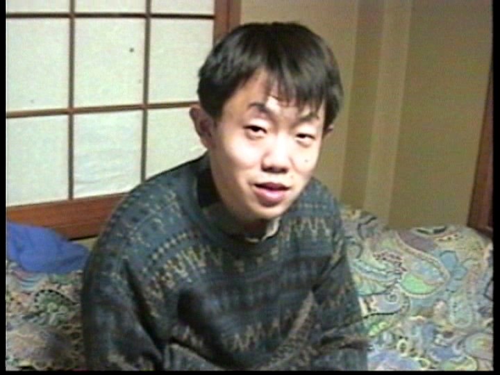 HMC-03 第 4 部分 - 33 分钟