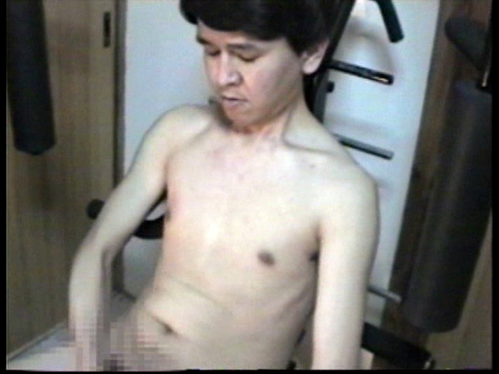 HMC-04 Bagian 11 - 40 minit