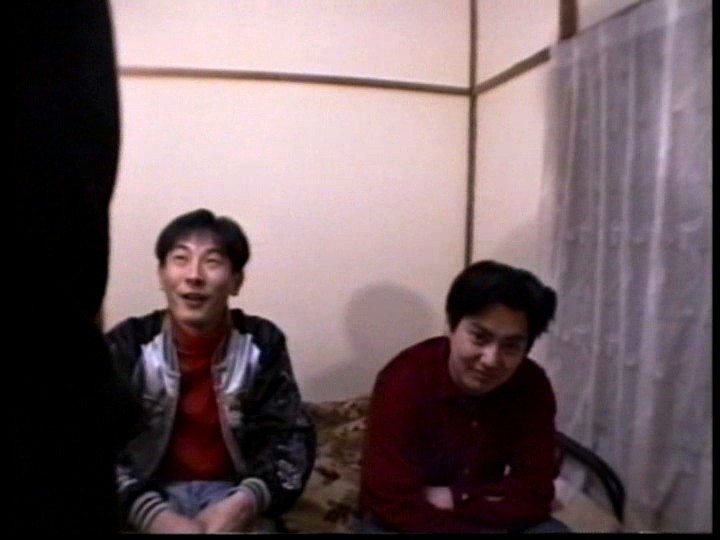 HMC-04 Bagian 13 - 42 minit