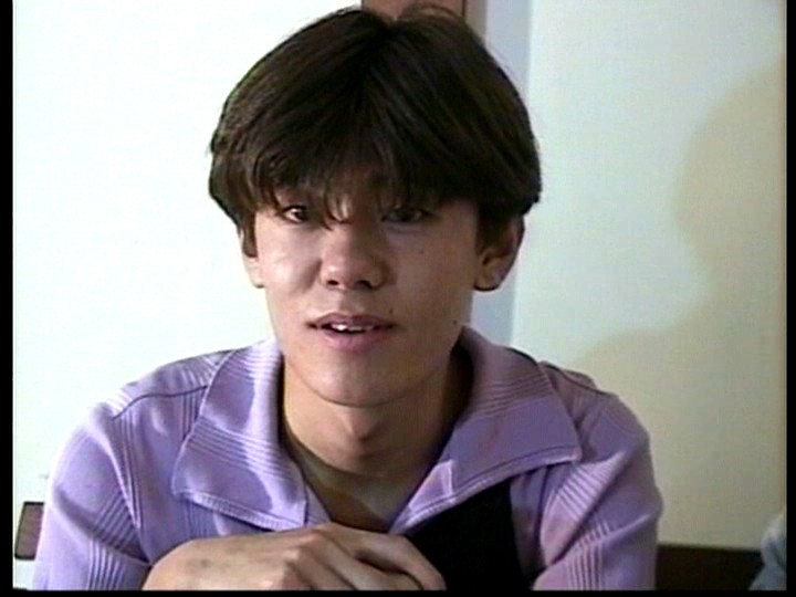 HMC-06 第 1 部分 - 30 分钟