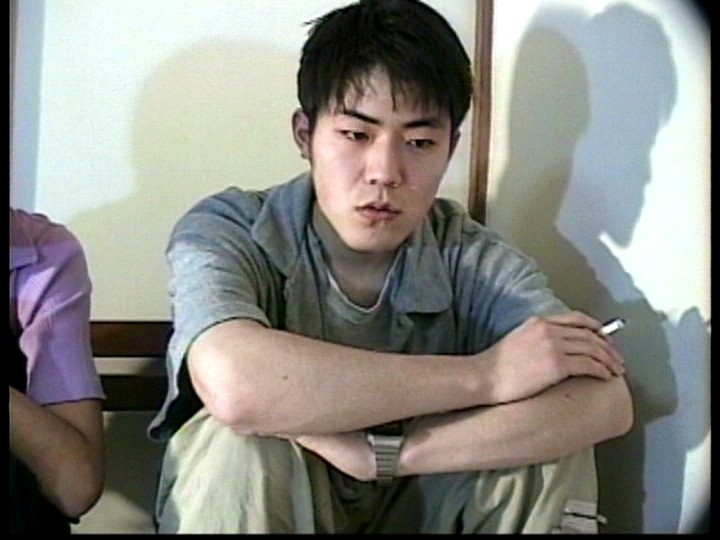 HMC-06 第 2 部分 - 31 分钟