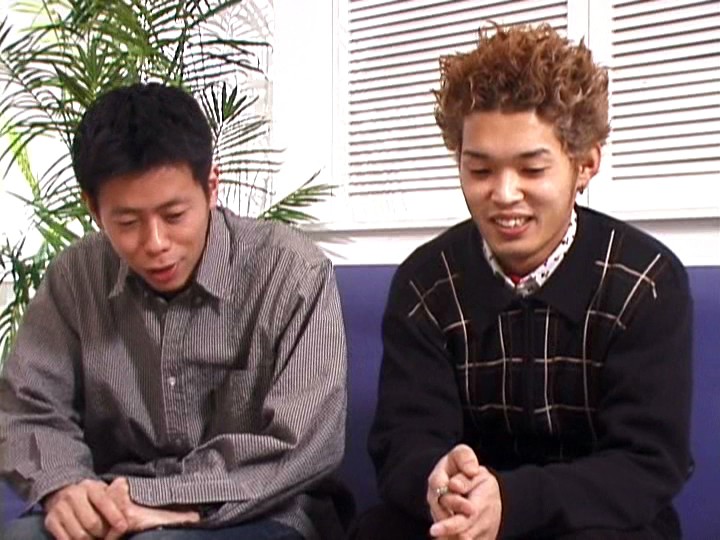 HMC-07 第 1 部分 - 30 分钟