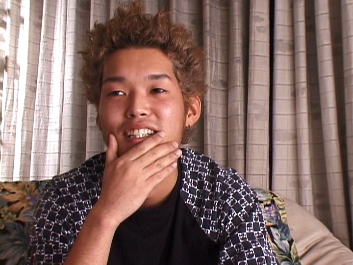 HMC-07 第 10 部分 - 66 分钟