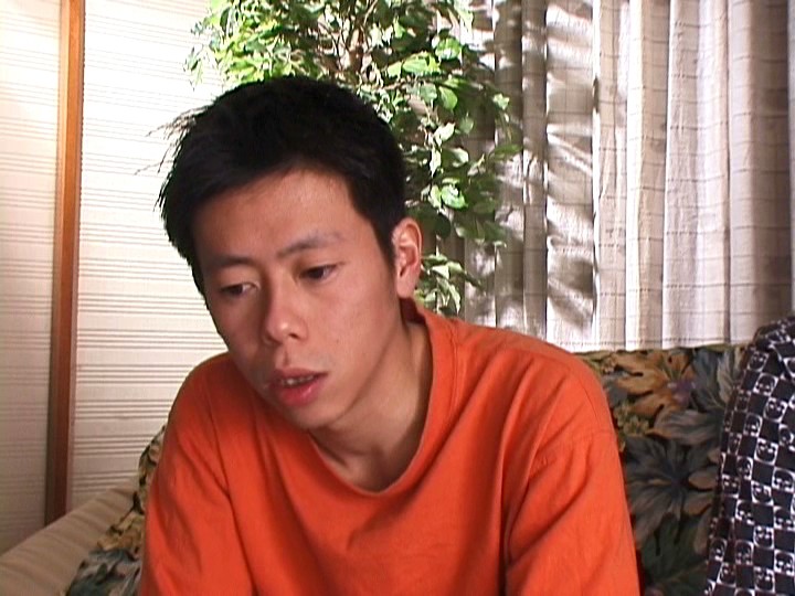 HMC-07 第 11 部分 - 70 分钟