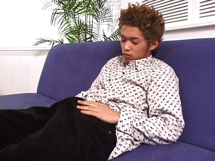 HMC-07 第 6 部分 - 50 分钟