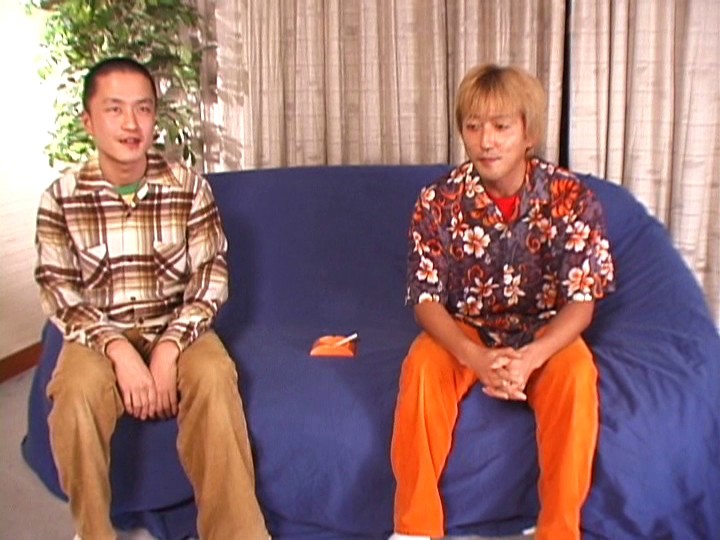 HMC-09 第 1 部分 - 30 分钟