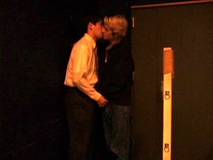 HMC-10400010 Bagian 1 - 30 minit