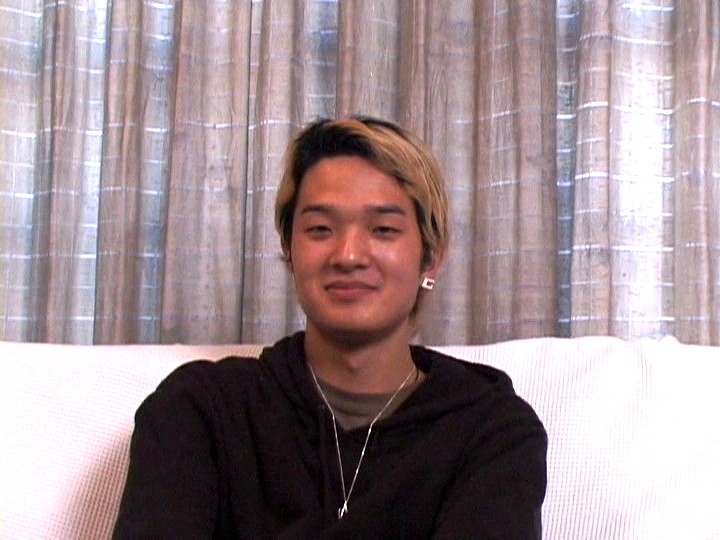 HMC-10400010 パート 7 - 54 分