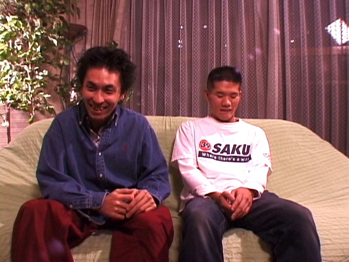 HMC-11 第 1 部分 - 30 分钟