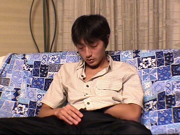 HMC-13 Part 10 - 66 minutes