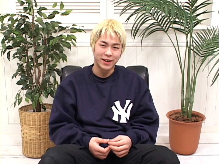 HMC-14 Part 1 - 30 minutes