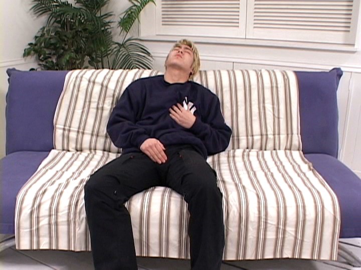 HMC-14 Part 2 - 34 minutes