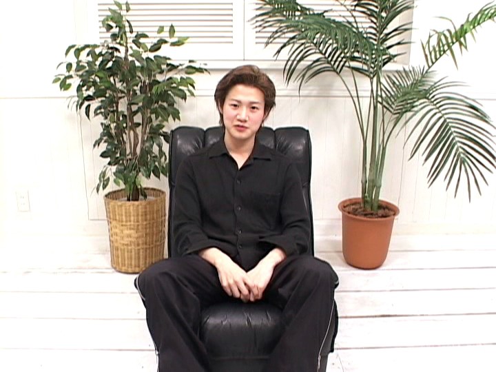 HMC-14 Part 6 - 50 minutes