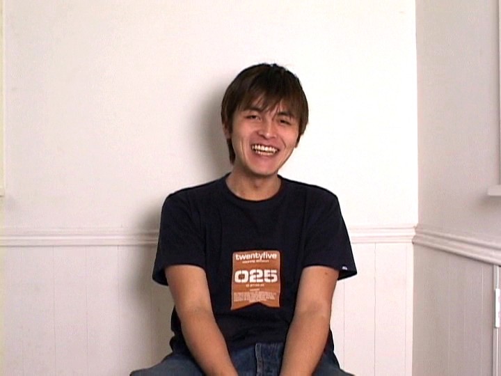 HMC-15 パート 1 - 30 分