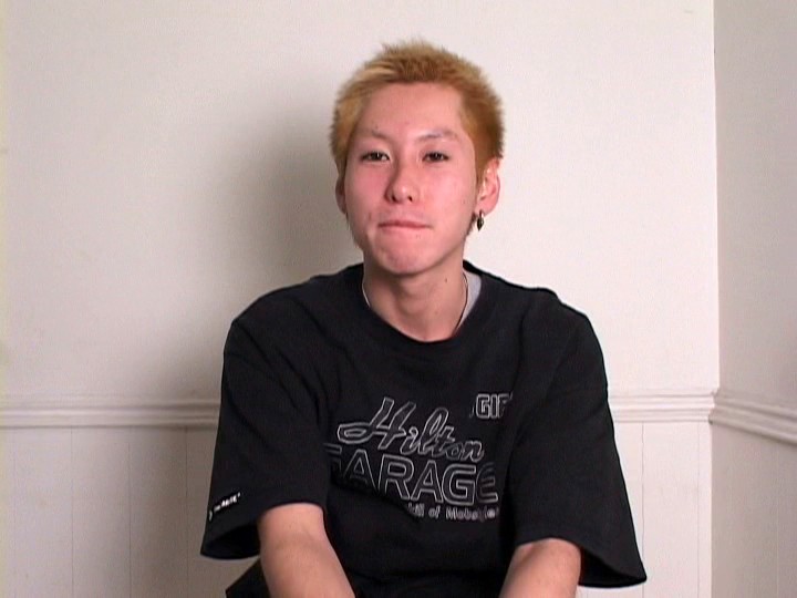 HMC-15 第 6 部分 - 50 分钟