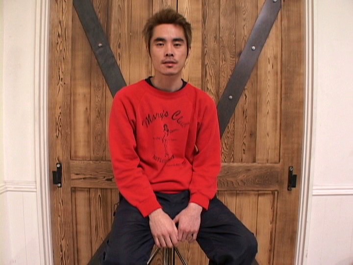 HMC-16 パート 6 - 50 分