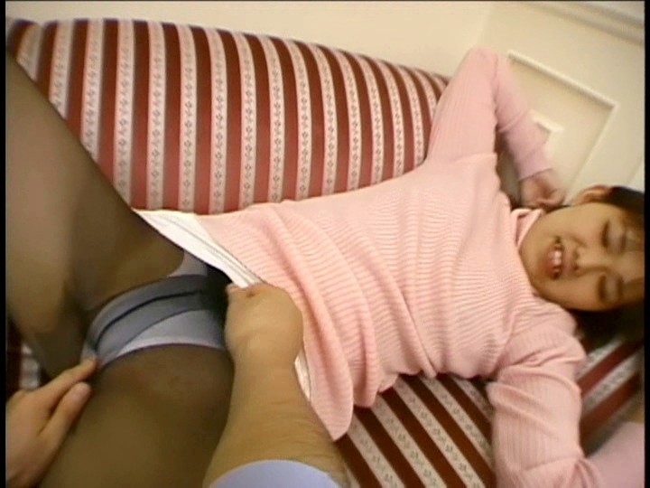 HW-04 Part 3 - 34 minutes