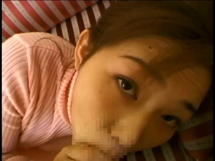 HW-04 Part 9 - 46 minutes