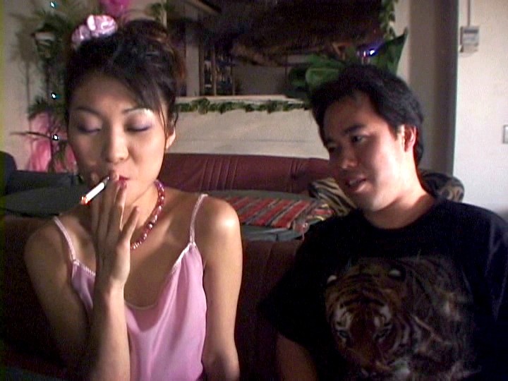 IJA-14 第 1 部分 - 30 分钟