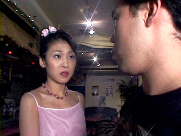 IJA-14 第 3 部分 - 34 分钟