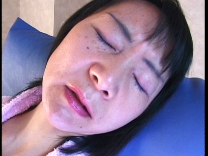 ISJ-02 Part 5 - 38 minutes