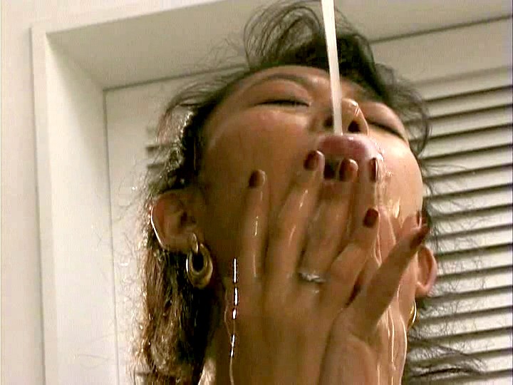 ISJ-05 パート 20 - 68 分