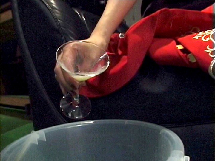 ISJ-05 パート 4 - 36 分