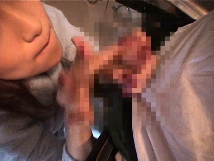 ISJ-07 第 1 部分 - 30 分钟