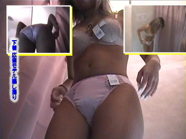 JMT-02 Bagian 9 - 70 minit