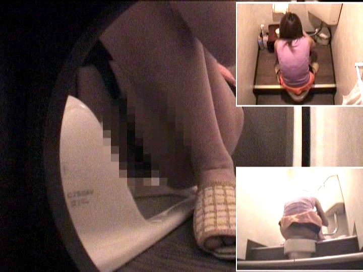 JMT-03 第 2 部分 - 35 分钟