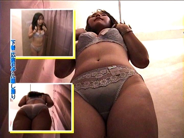 JMT-03 第 8 部分 - 65 分钟