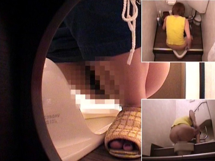 JMT-04 第 1 部分 - 30 分钟