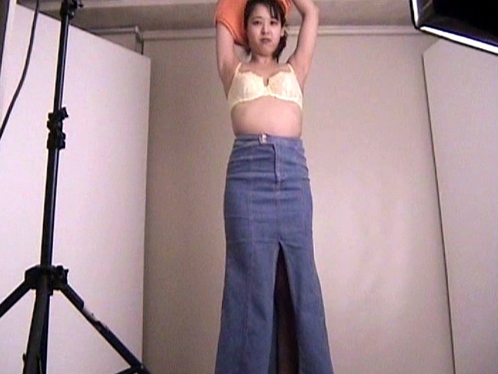 JMT-04 第 2 部分 - 35 分钟