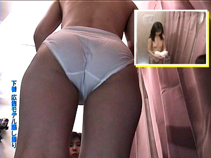 JMT-05 パート 16 - 105 分