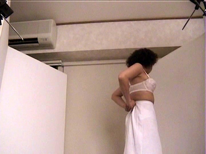 JMT-05 パート 3 - 40 分